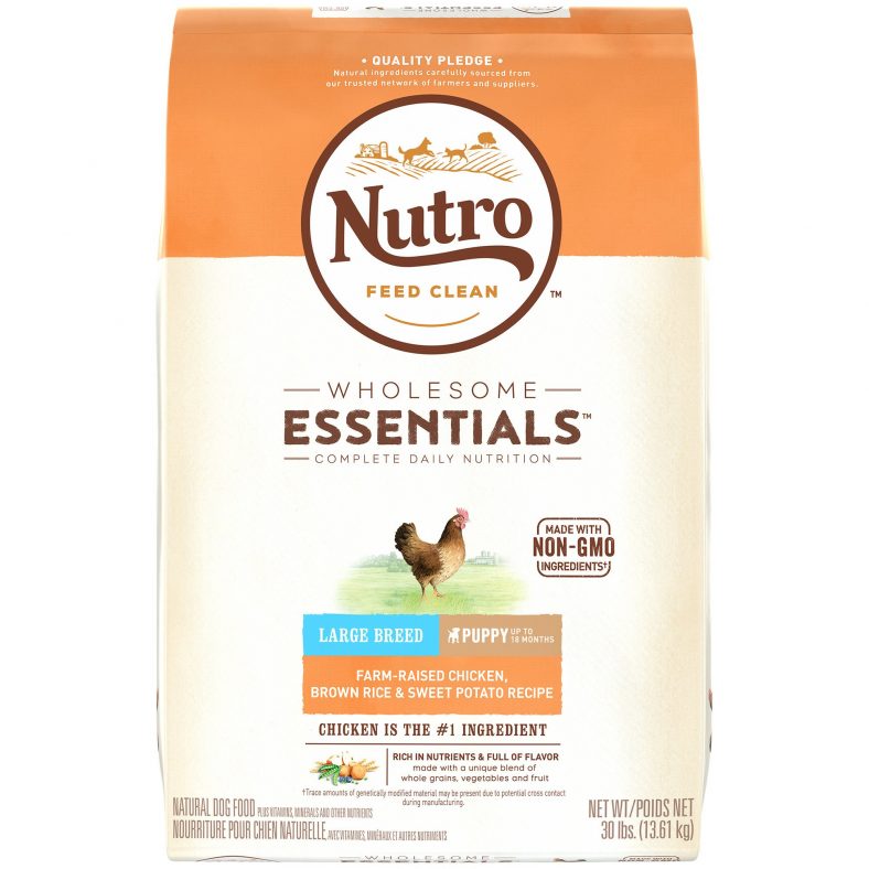 nutro-wholesome-essentials-farm-raised-chicken-sweet-potato-recipe-dry