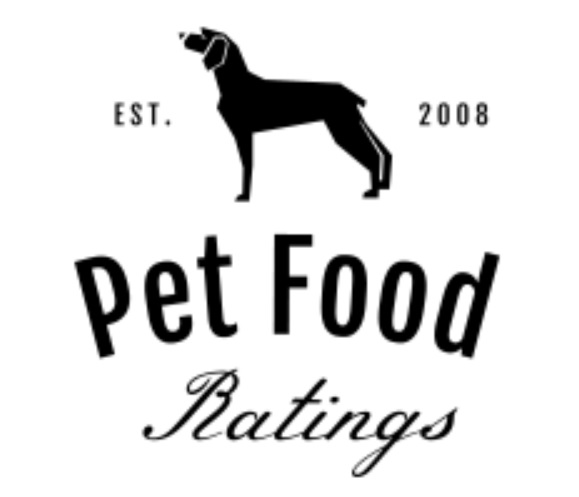 Pet Food Ratings