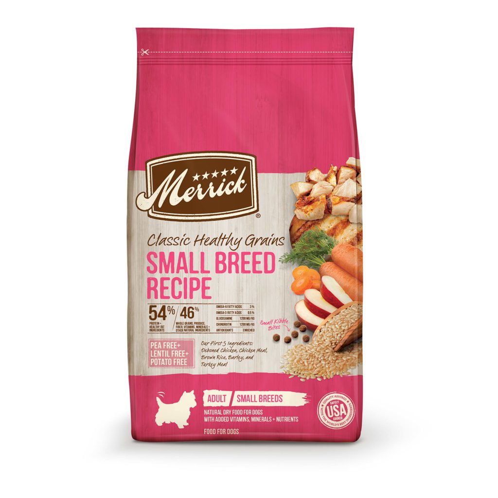 merrick-classic-healthy-grains-small-breed-recipe-dry-dog-food-pet