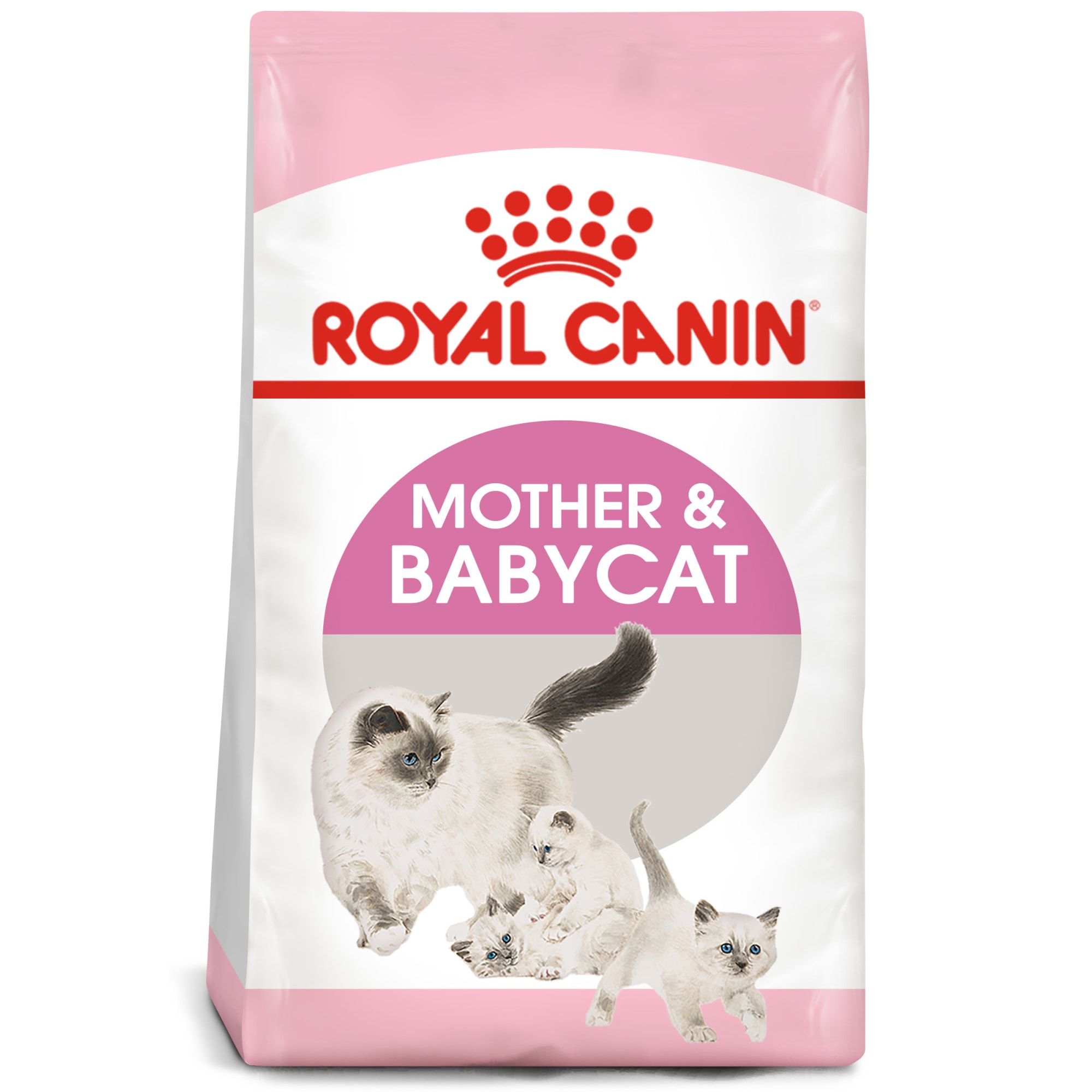 is royal canin good cat food