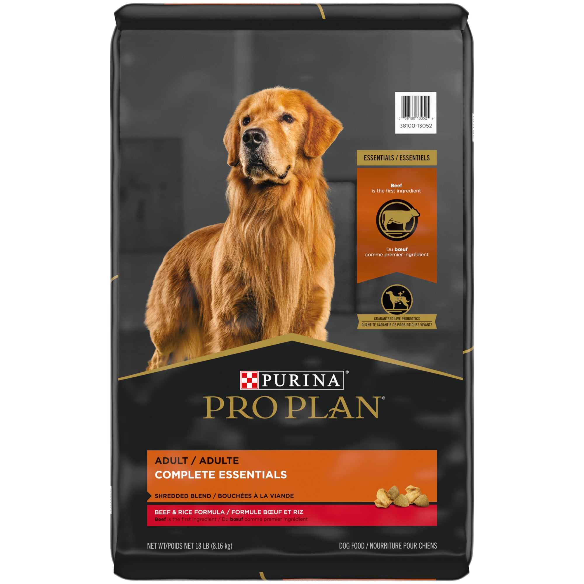 purina pro probiotics