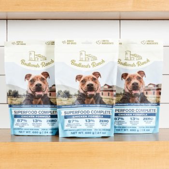 https://www.petfoodratings.org/wp-content/uploads/2023/09/Badlands-Ranch-Dog-Food-Review-350x350.jpg