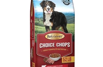 Purina beneful dog food rating best sale